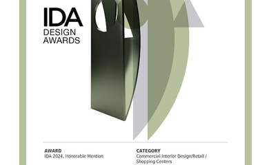 OPEN Design - 動態(tài)資訊動畫制作 賦能信息傳播的視覺藝術