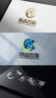 精品平面設(shè)計圖下載 讓你的設(shè)計靈感輕松落地