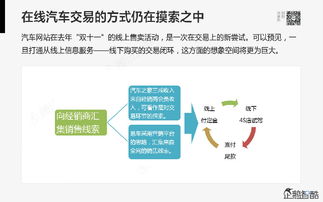騰訊發(fā)布80頁重磅報(bào)告 哪些行業(yè)將被顛覆？（互聯(lián)網(wǎng)信息服務(wù)完整版）
