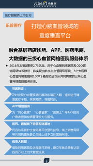 業(yè)余人類盤點(diǎn) 14家上市公司如何布局慢病管理生態(tài)系統(tǒng)？